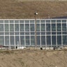 NSA_Utah_Data_Center_6