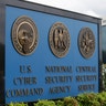 NSA Surveillance 