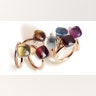 NUDO_Ring