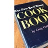 NY_Times_Cookbook