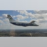 NY_aircruise