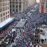 NYC_Parade_WWCup_3