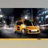 NYC_Unicab