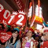 NYE_Hong_Kong_New_Year