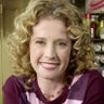Nancy Travis Now