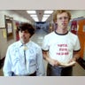 Napoleon Dynamite 