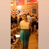 Nat_Ceremony_Paola_LATINO