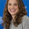 Natalie Portman Now