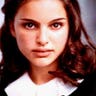 Natalie Portman