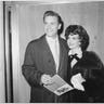 Natalie RobertMarried