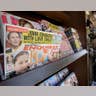National_Enquirer