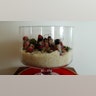 Nativity_Suarez__13_