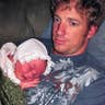 Crash: Navy SEAL Aaron Vaughn
