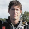 Crash: Navy SEAL Jason Workman