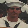 Crash: Navy SEAL Jon Tumilson