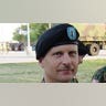 Crash: Navy SEAL Pilot David Carter