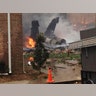 Navy_Jet_Crash__taryn_sauthoff_foxnews_com_1