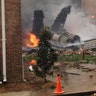 Navy_Jet_Crash__taryn_sauthoff_foxnews_com_1