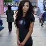 Naya_Rivera_Woman_s_Health_Run