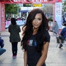 Naya_Rivera_Woman_s_Health_Run