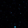 First Near Earth Object