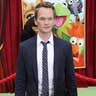 Neil Patrick Harris