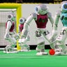 Netherlands_RoboCup_7