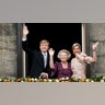 Netherlands_Royal_Family_2