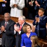 House Democratic Leadership
