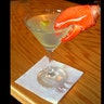 The Lobstertini