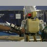 New_Robot_Chef