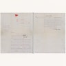 New_Titanic_Auction_4