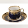 New_Titanic_Auction