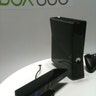 New_Xbox_360_Revealed_2