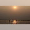 New_Years_India