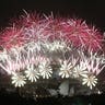 New_Years_Sydney_2