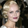 Kate Bosworth 