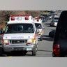 NewTownShooting13