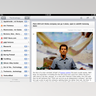 News_Rack_2