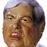 Newt Gingrich