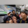 Nice_Hat__Buddy