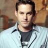 Nicholas_Brendon_Then_kljks