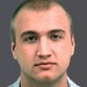 Nick_Hogan_hhhhhhhh