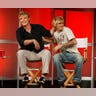 Nick_and_Aaron_Carter