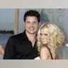Nick_and_Jessica
