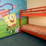 Nickelodeon_Suites_Resort