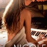 Nicoel Richie book