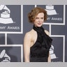 Nicole_Kidman_kjlkss