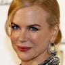 Nicole_Kidman