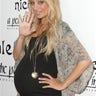 Nicole_Richie